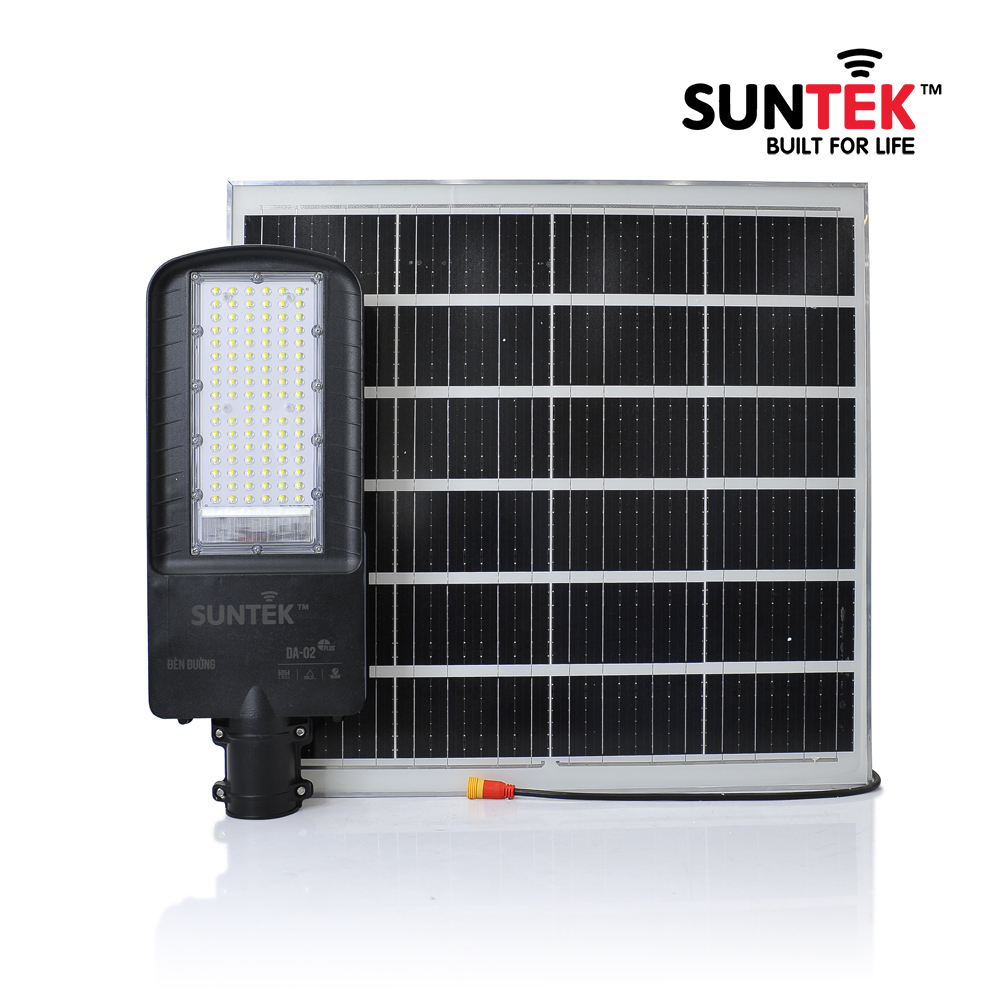 https://suntek.com.vn/DA02 PLUS-05.jpg